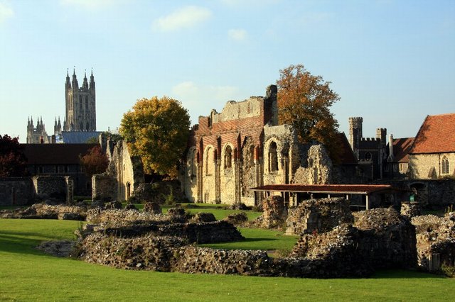 20081011_canterbury_281
